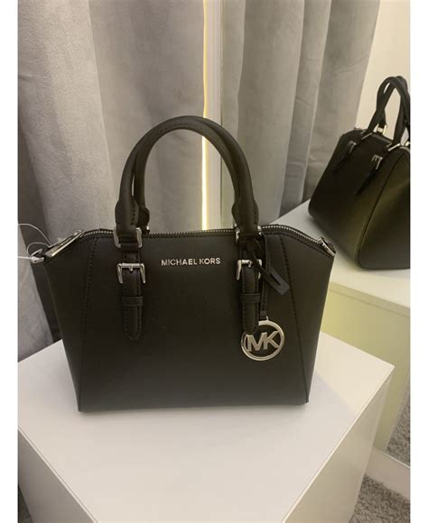 Sklep Michael Kors 